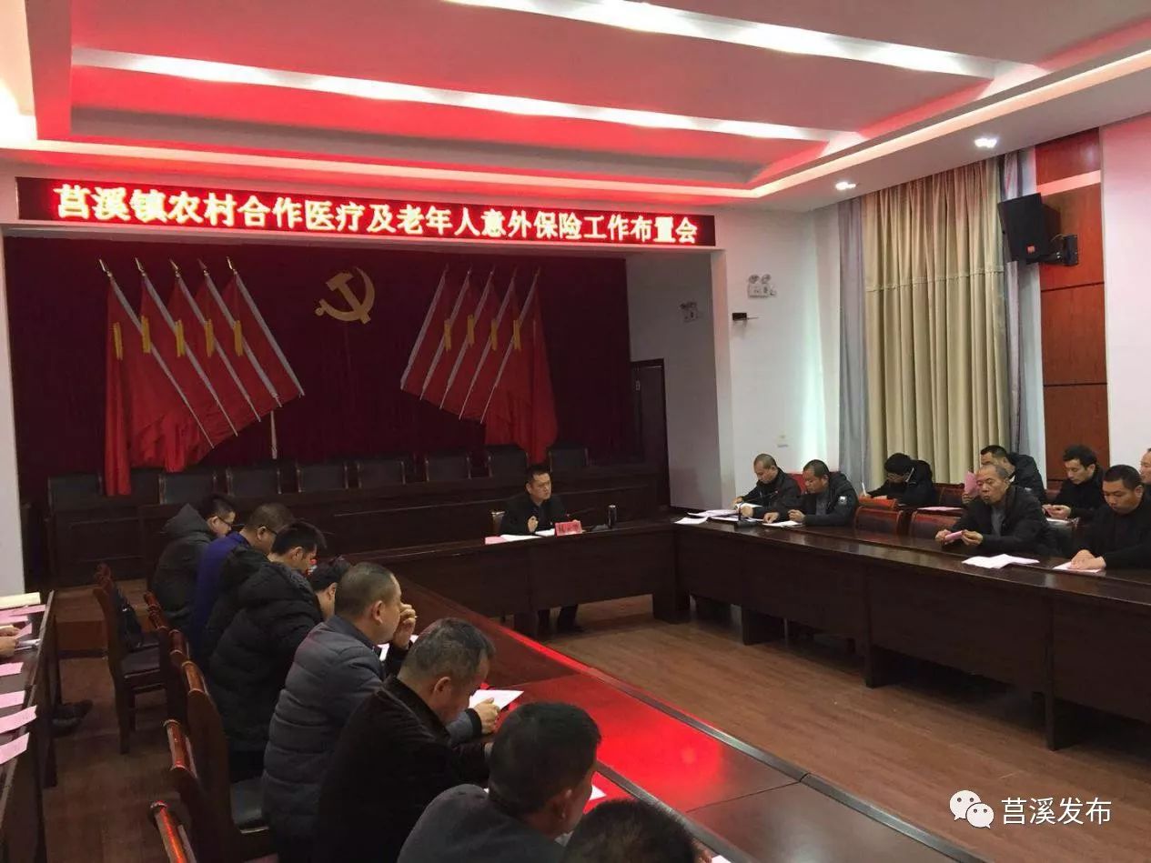 肇州最新浙江医保套现联系方式小额方法分析(最方便真实的肇州浙江省医保个人账户余额取现方法)