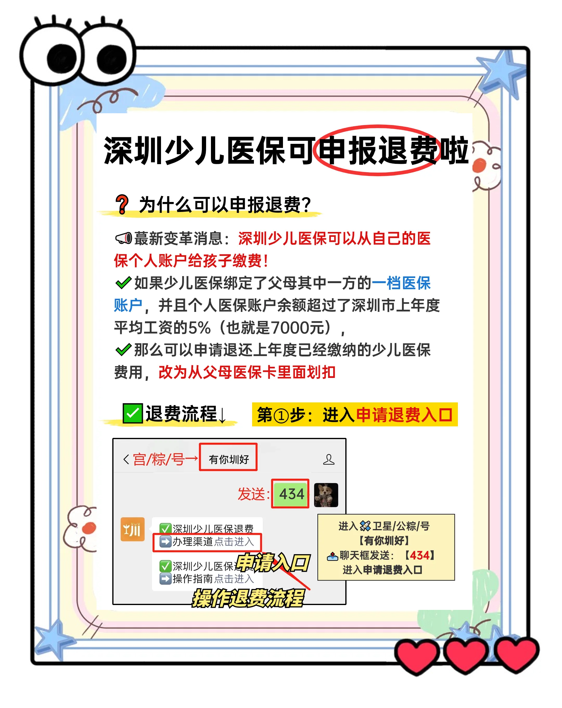 肇州最新小孩怎么刷大人的医保卡方法分析(最方便真实的肇州小孩怎么刷大人的医保卡余额方法)