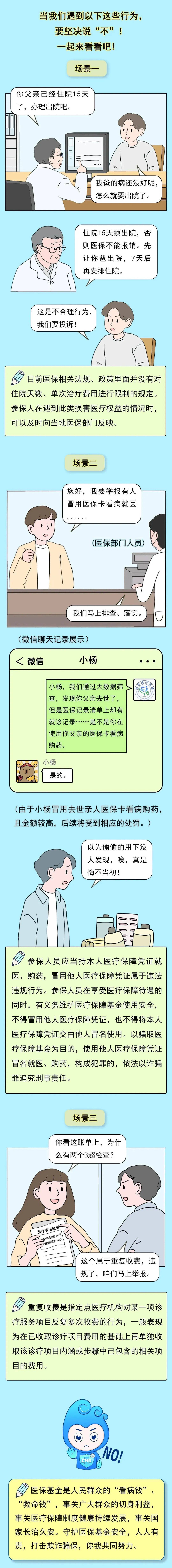肇州最新医保套现24小时微信方法分析(最方便真实的肇州深圳医保套现24小时微信方法)