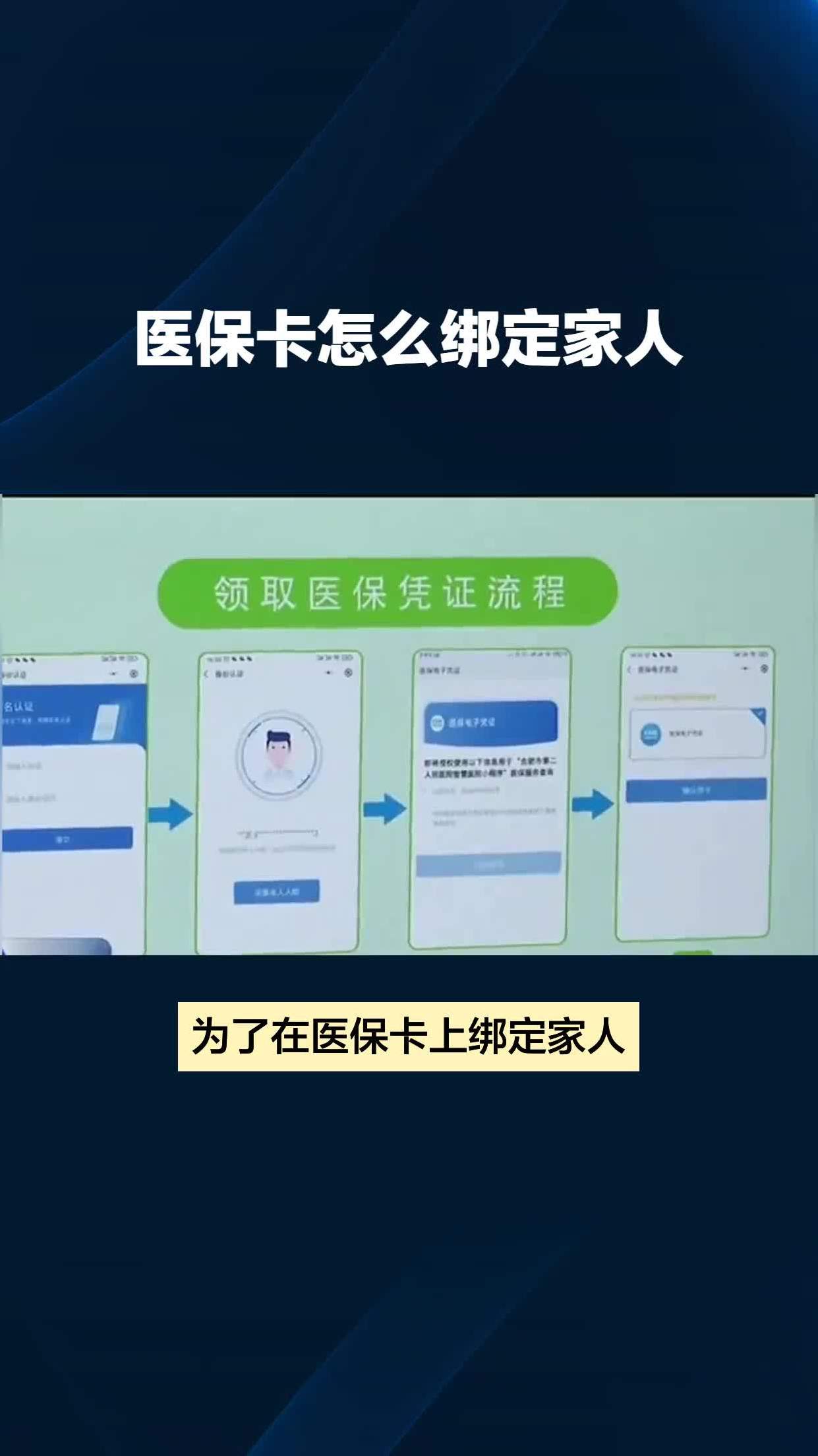 肇州最新医保卡怎么绑到微信上面方法分析(最方便真实的肇州医保卡怎么绑定手机微信方法)