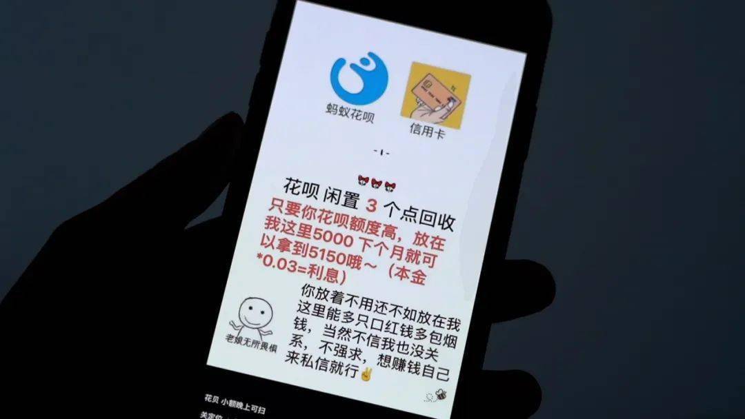 肇州最新医保套现是怎么操作的方法分析(最方便真实的肇州医保套现是怎么操作的呢嶶新qw413612提取方法)