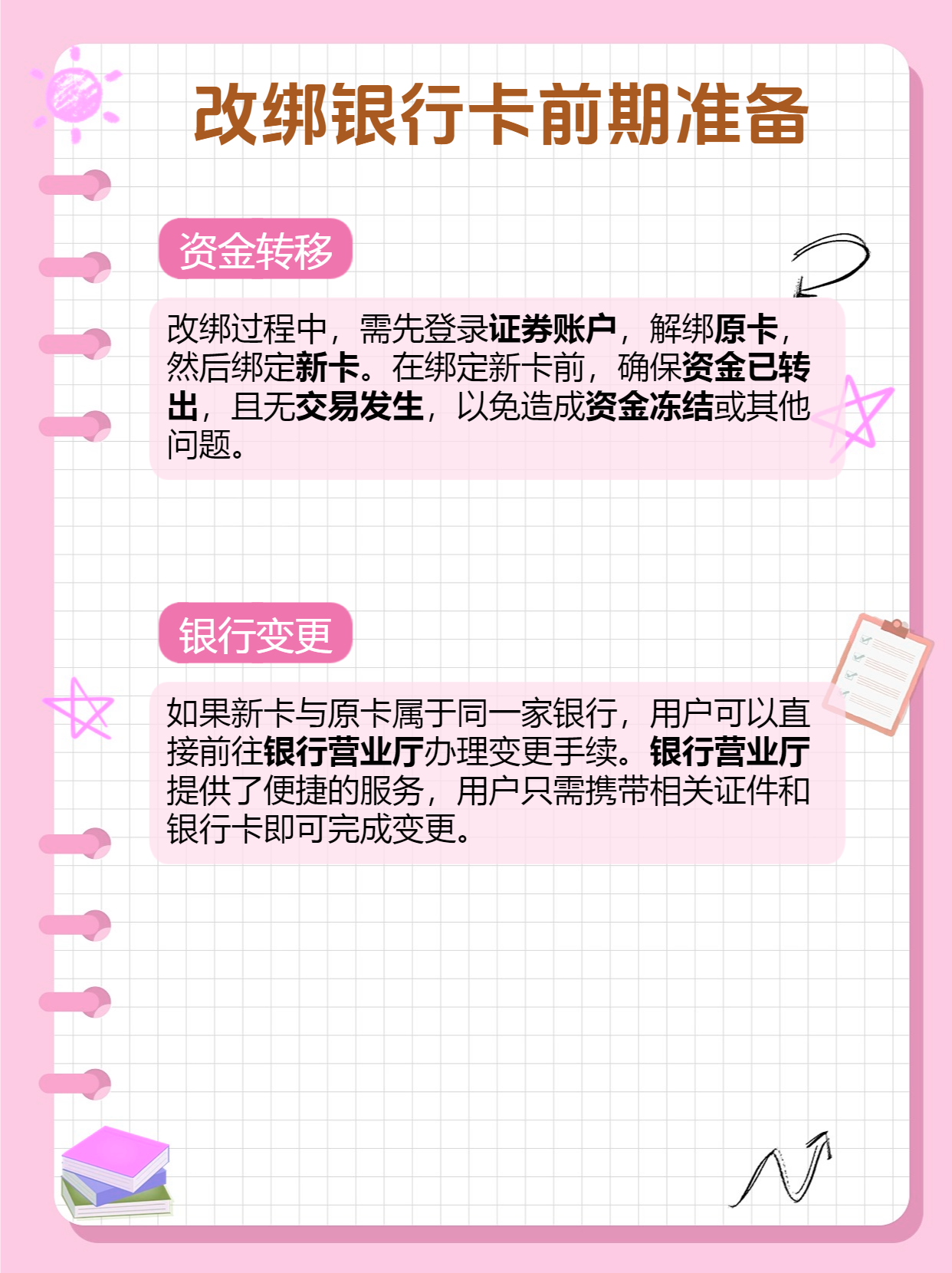 肇州最新夫妻怎么绑定同一张银行卡方法分析(最方便真实的肇州夫妻怎么绑定同一张银行卡短信通知方法)