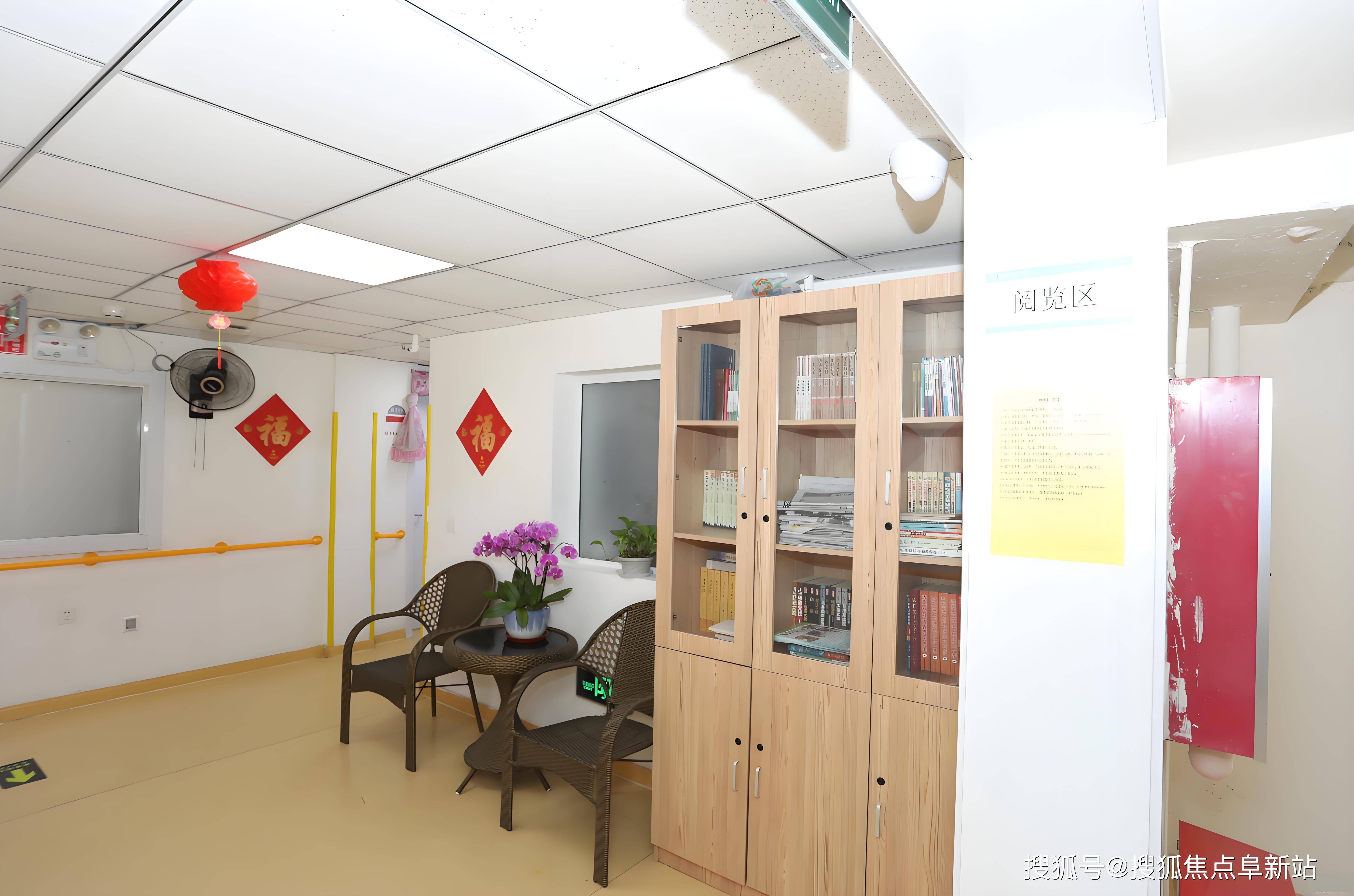 肇州最新医保超过24小时还能报销吗方法分析(最方便真实的肇州医保超过24小时还能报销吗请问方法)